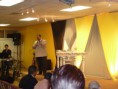 /album/seminario-em-worcester-massachussets-ass-de-deus-central/fotos-maquina-915-jpg/